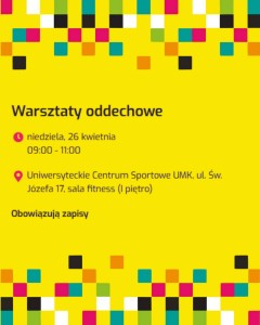 Click to zoom the picture.