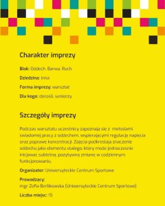 Click to zoom the picture.