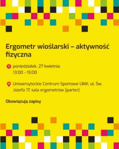 Click to zoom the picture.