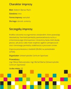 Click to zoom the picture.