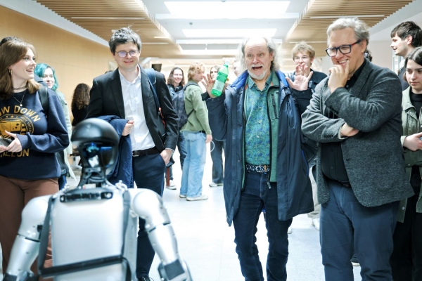 Kliknij, aby powiększyć zdjęcie.