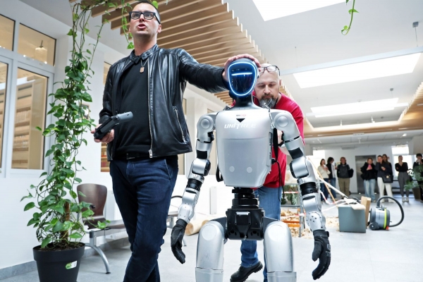 Kliknij, aby powiększyć zdjęcie.