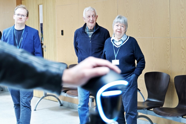 Kliknij, aby powiększyć zdjęcie.