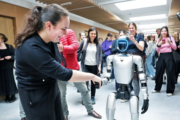 Kliknij, aby powiększyć zdjęcie.