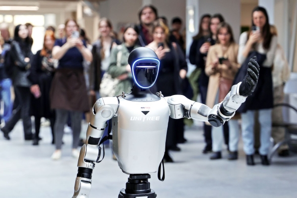 Kliknij, aby powiększyć zdjęcie.