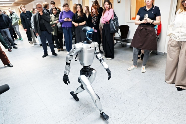 Kliknij, aby powiększyć zdjęcie.