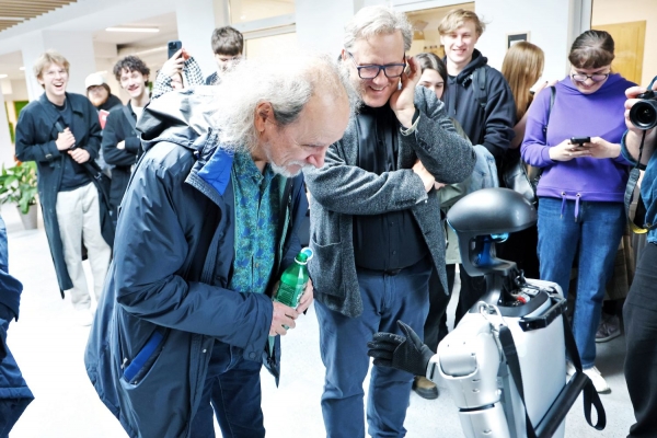 Kliknij, aby powiększyć zdjęcie.