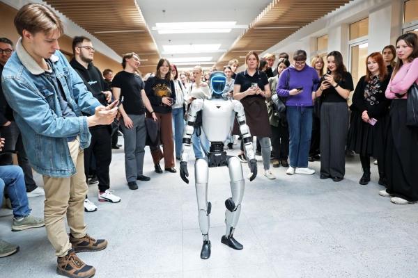 Kliknij, aby powiększyć zdjęcie.