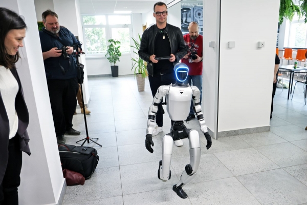 Kliknij, aby powiększyć zdjęcie.