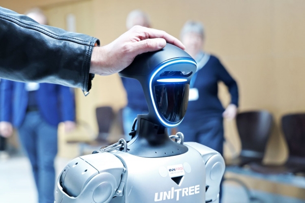 Kliknij, aby powiększyć zdjęcie.