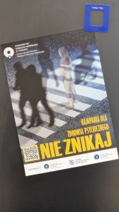 Kliknij, aby powiększyć zdjęcie.