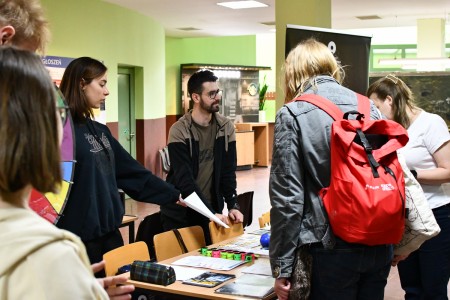 Kliknij, aby powiększyć zdjęcie.