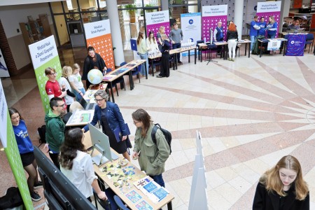 Click to zoom the picture.