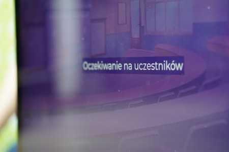 Click to zoom the picture.