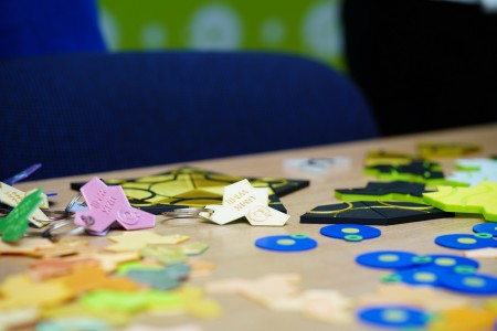 Click to zoom the picture.