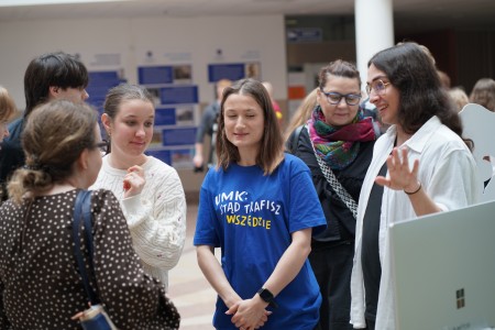 Click to zoom the picture.