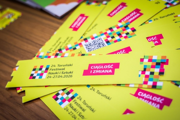 Kliknij, aby powiększyć zdjęcie.