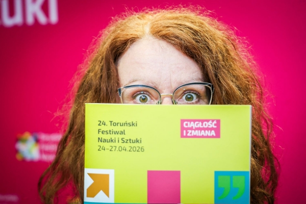 Kliknij, aby powiększyć zdjęcie.