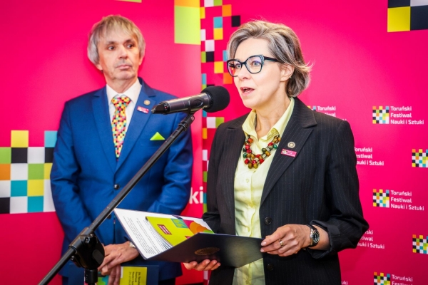 Kliknij, aby powiększyć zdjęcie.