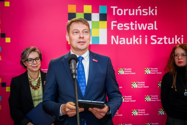 Kliknij, aby powiększyć zdjęcie.