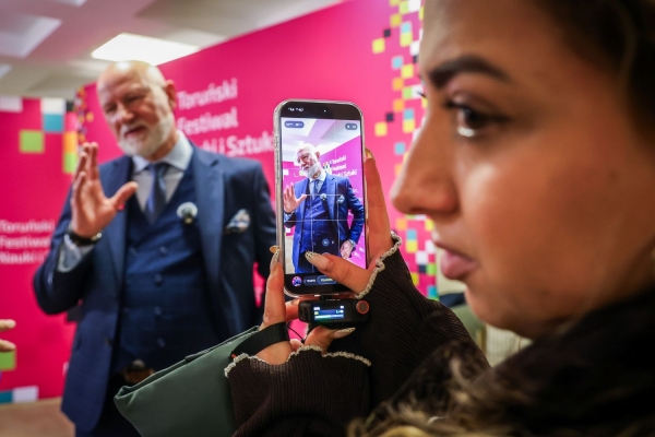 Kliknij, aby powiększyć zdjęcie.