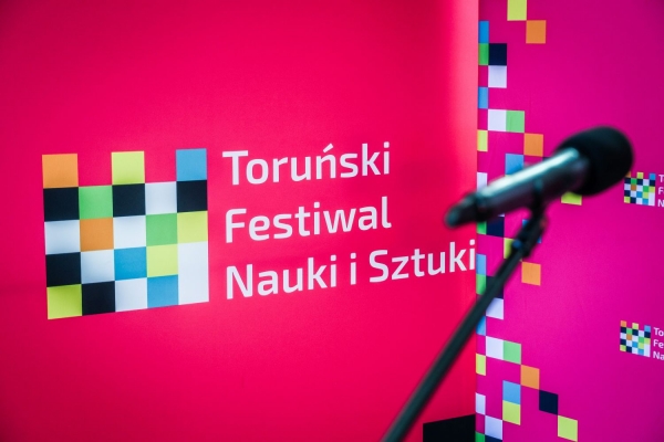 Kliknij, aby powiększyć zdjęcie.