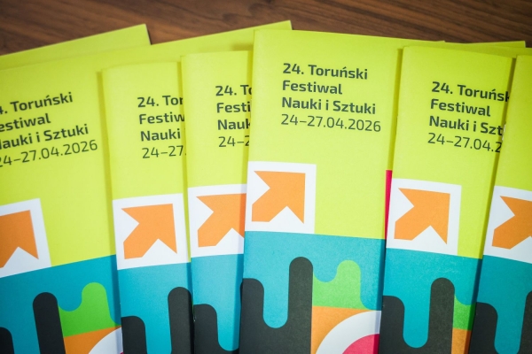 Kliknij, aby powiększyć zdjęcie.