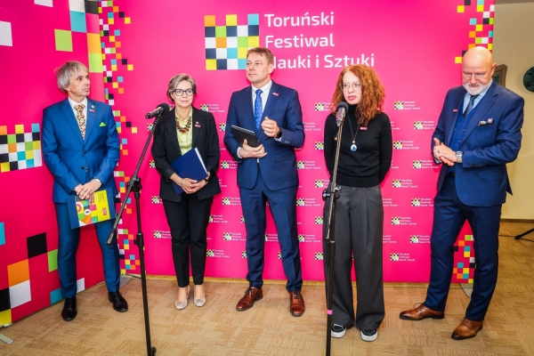 Kliknij, aby powiększyć zdjęcie.