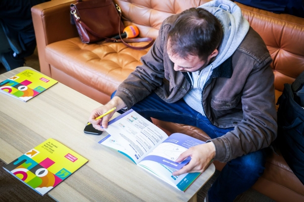 Kliknij, aby powiększyć zdjęcie.