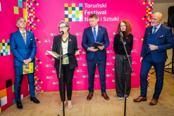 Kliknij, aby powiększyć zdjęcie.