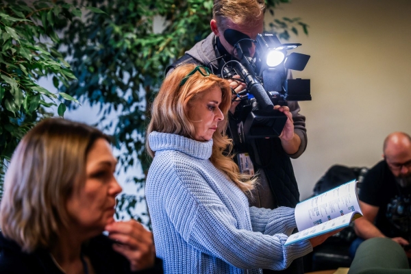 Kliknij, aby powiększyć zdjęcie.