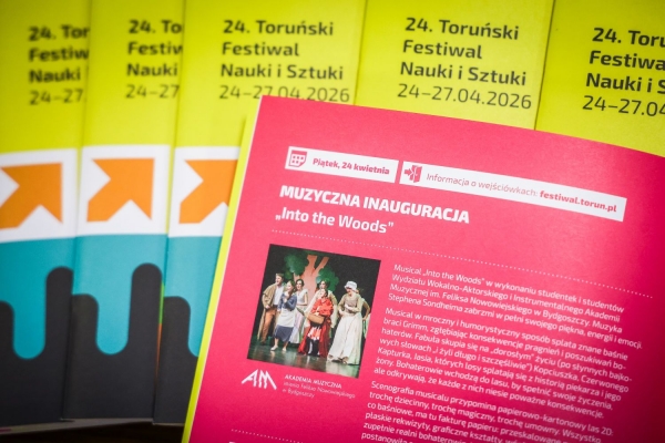 Kliknij, aby powiększyć zdjęcie.