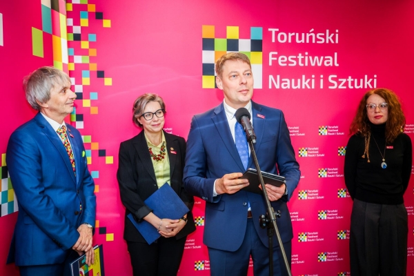 Kliknij, aby powiększyć zdjęcie.