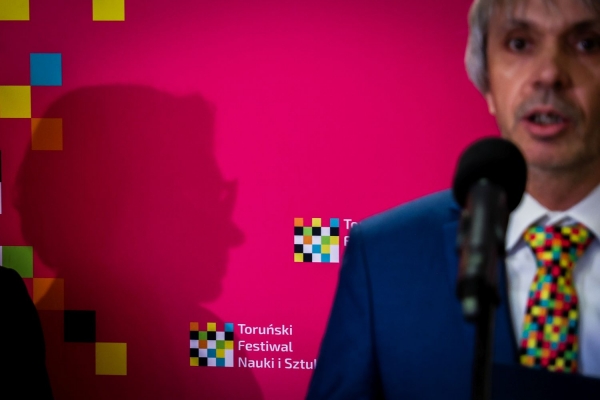 Kliknij, aby powiększyć zdjęcie.