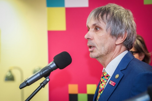 Kliknij, aby powiększyć zdjęcie.