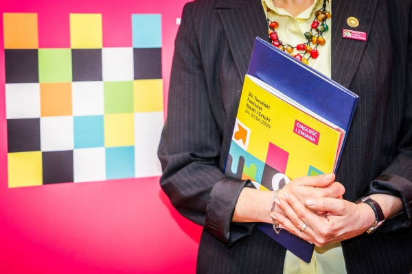 Kliknij, aby powiększyć zdjęcie.