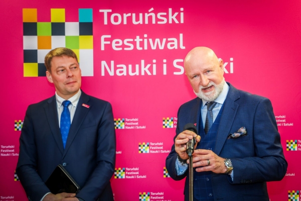 Kliknij, aby powiększyć zdjęcie.