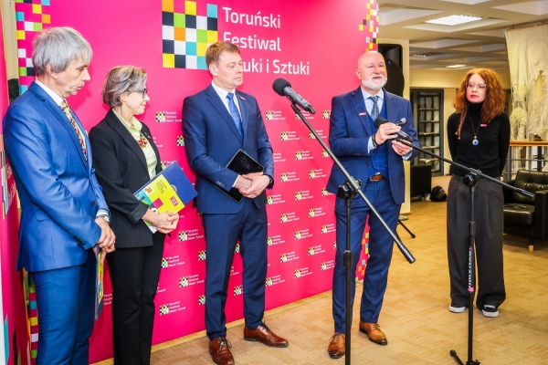 Kliknij, aby powiększyć zdjęcie.