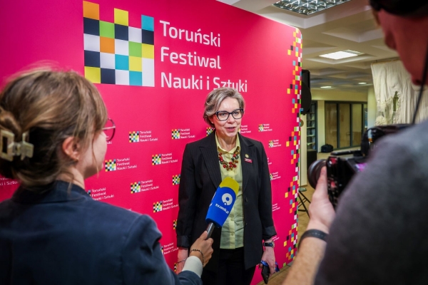 Kliknij, aby powiększyć zdjęcie.