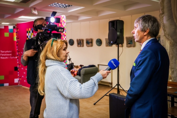 Kliknij, aby powiększyć zdjęcie.