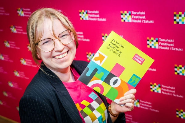 Kliknij, aby powiększyć zdjęcie.