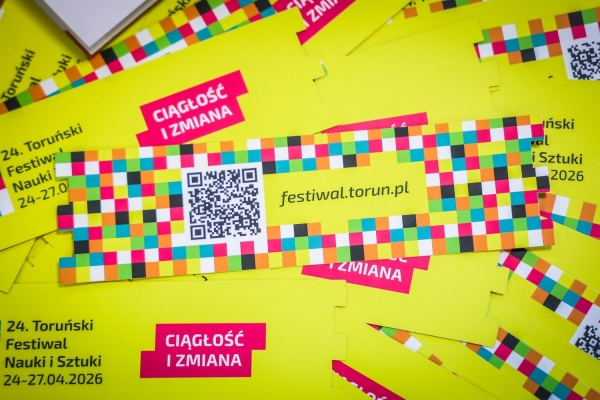 Kliknij, aby powiększyć zdjęcie.