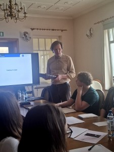 Click to zoom the picture.