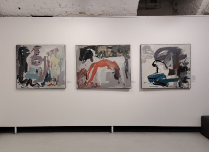 Click to zoom the picture.