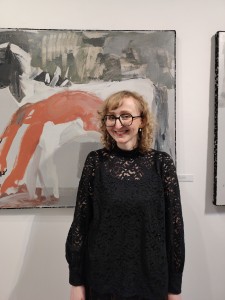 Click to zoom the picture.