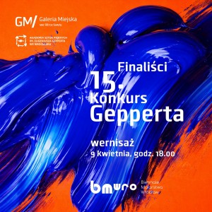 Click to zoom the picture.