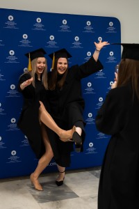 Dyplomatorium Kierunku Farmacja 2026. Kliknij, aby powiększyć zdjęcie.