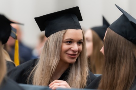Dyplomatorium Kierunku Farmacja 2026. Kliknij, aby powiększyć zdjęcie.