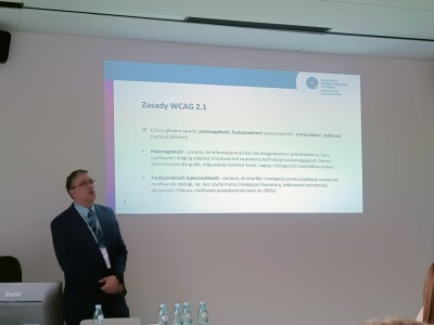 Kliknij, aby powiększyć zdjęcie.