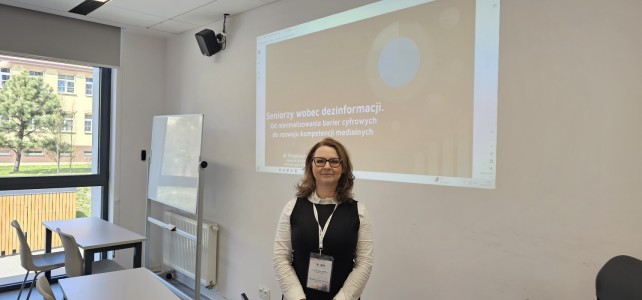 Kliknij, aby powiększyć zdjęcie.